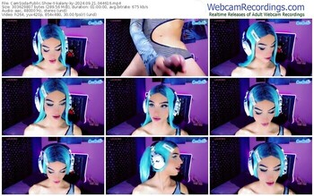 camsoda-kalany-ky-09-21-2024-04-46-16