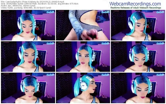 camsoda-kalany-ky-09-21-2024-04-46-16