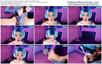 camsoda-kalany-ky-09-21-2024-15-18-31