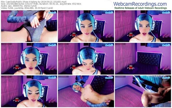 camsoda-kalany-ky-09-21-2024-15-18-31