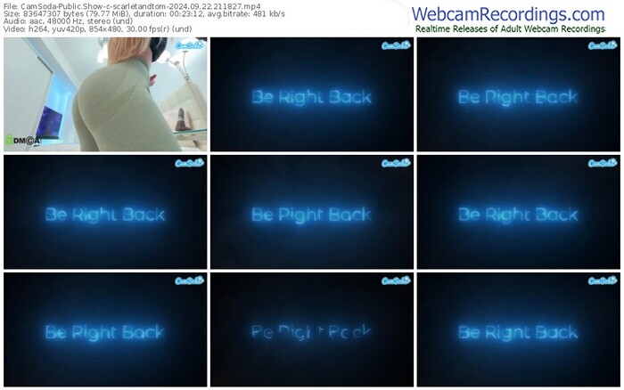 camsoda-scarletandtom-09-22-2024-21-18-27