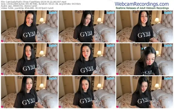 camsoda-aashleey-09-22-2024-06-19-37