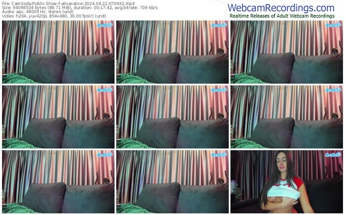 camsoda-alicexalice-09-22-2024-07-09-32