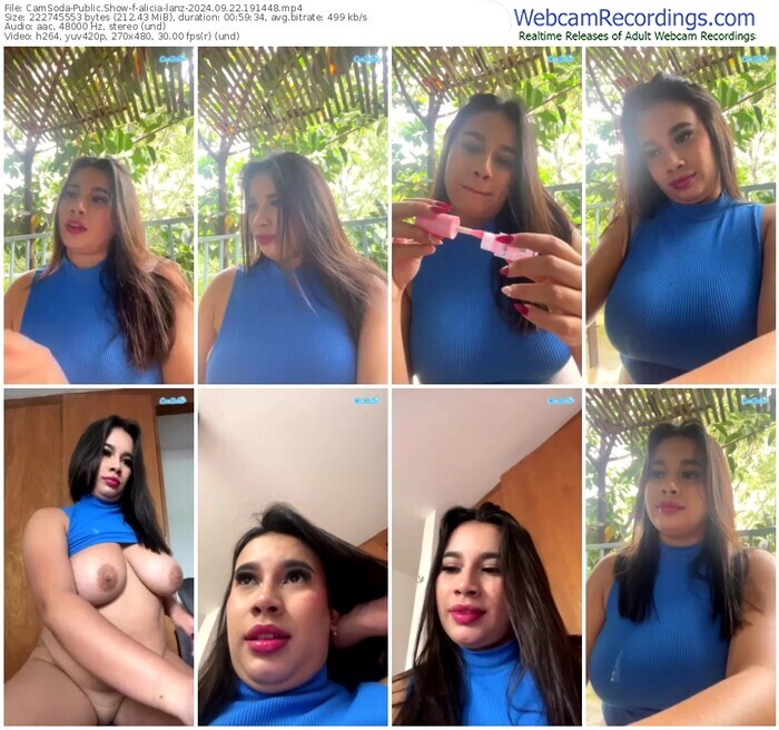 camsoda-alicia-lanz-09-22-2024-19-14-48