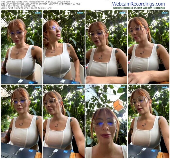 camsoda-anastaxialynn-09-22-2024-20-52-18