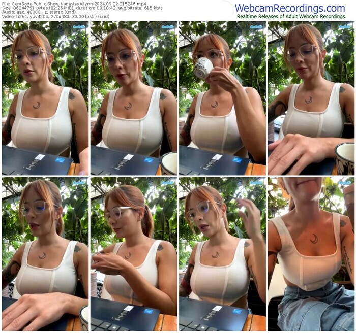 camsoda-anastaxialynn-09-22-2024-21-52-46
