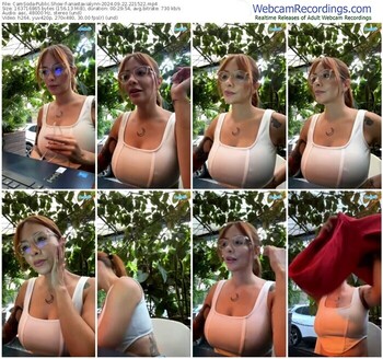 camsoda-anastaxialynn-09-22-2024-22-15-22