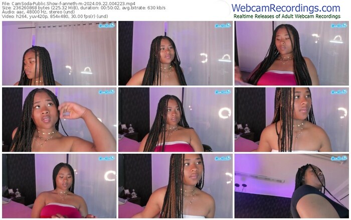 camsoda-anneth-m-09-22-2024-00-42-23