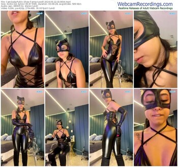 camsoda-annyrussell-09-22-2024-01-08-34