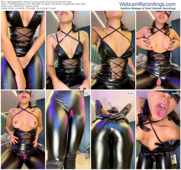 camsoda-annyrussell-09-22-2024-01-24-54