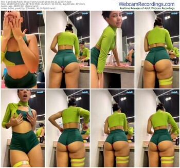 camsoda-annyrussell-09-22-2024-22-23-37