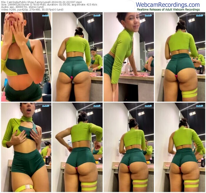 camsoda-annyrussell-09-22-2024-22-23-37