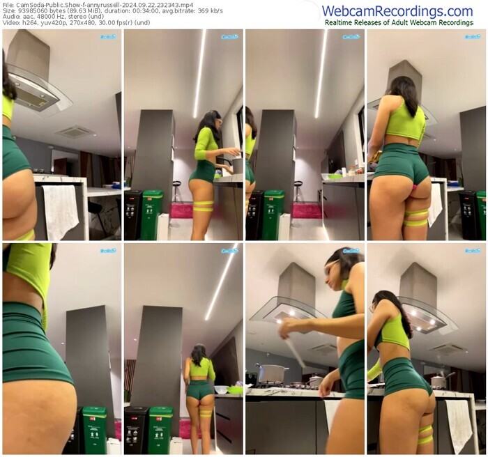 camsoda-annyrussell-09-22-2024-23-23-43