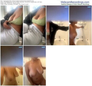 camsoda-aslasa-09-22-2024-18-42-46