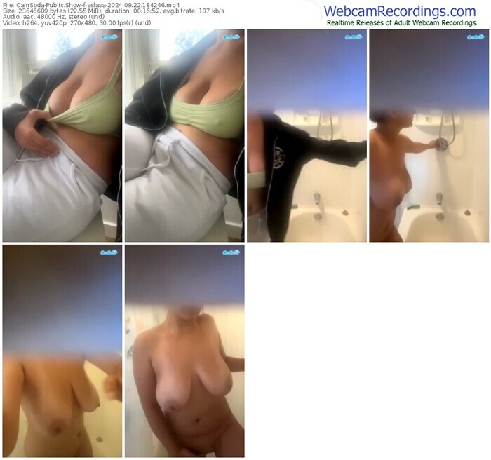 camsoda-aslasa-09-22-2024-18-42-46