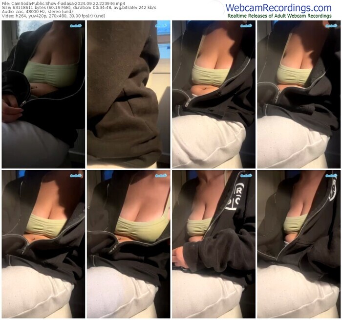 camsoda-aslasa-09-22-2024-22-39-46
