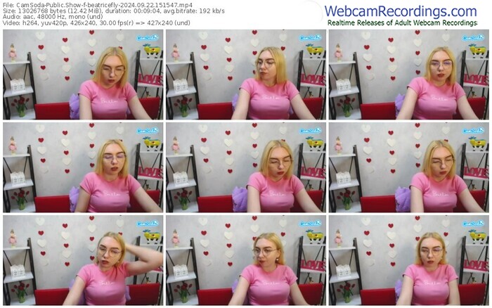 camsoda-beatricefly-09-22-2024-15-15-47