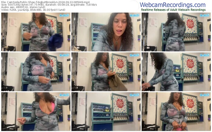 camsoda-bigbuttbrooklyn-09-22-2024-08-59-49