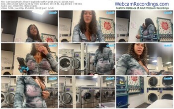 camsoda-bigbuttbrooklyn-09-22-2024-10-10-26