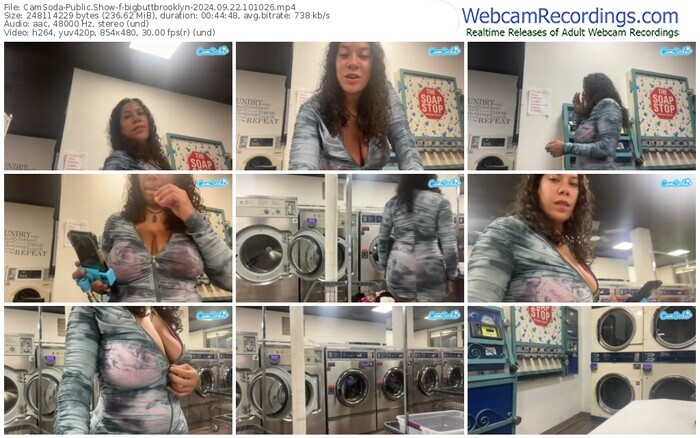 camsoda-bigbuttbrooklyn-09-22-2024-10-10-26