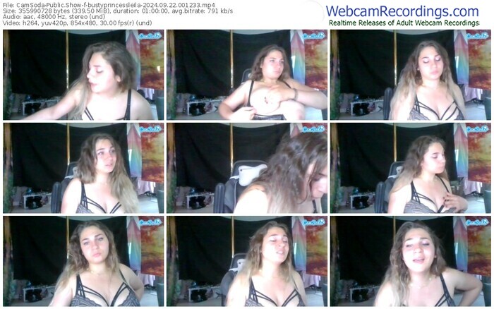 camsoda-bustyprincessleila-09-22-2024-00-12-33