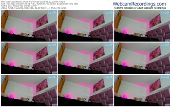 camsoda-cynthiaa-09-22-2024-22-57-57