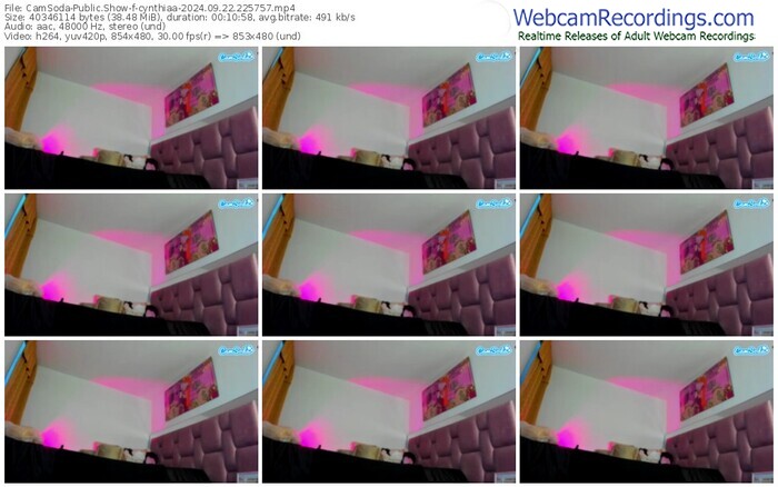 camsoda-cynthiaa-09-22-2024-22-57-57
