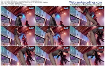 camsoda-emmaduque-09-22-2024-16-33-21