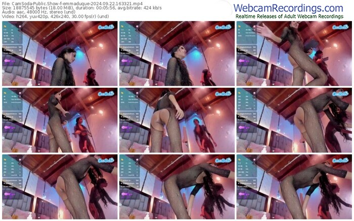 camsoda-emmaduque-09-22-2024-16-33-21