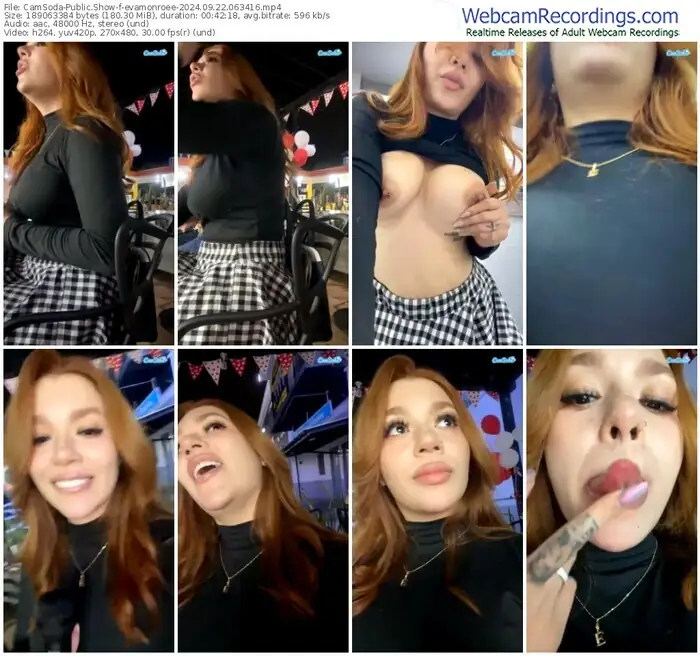 camsoda-evamonroee-09-22-2024-06-34-16