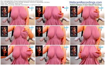 camsoda-evelynerosse-09-22-2024-10-54-16