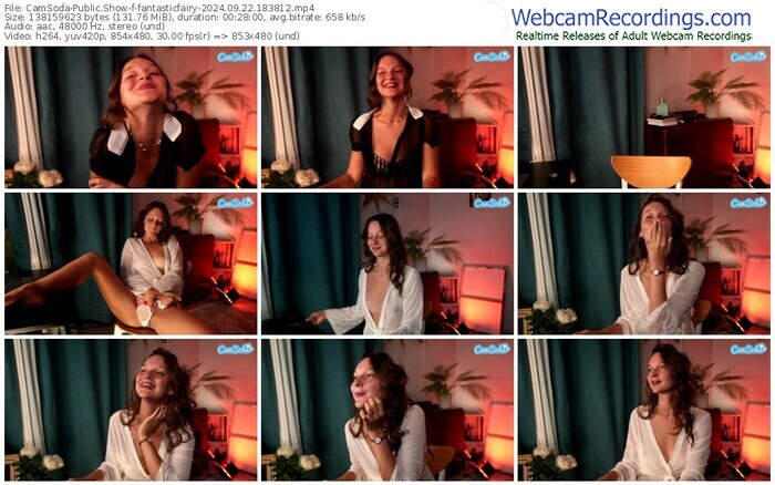 camsoda-fantasticfairy-09-22-2024-18-38-12