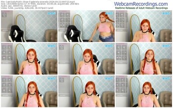 camsoda-gabriela-acevedo-09-22-2024-06-07-22