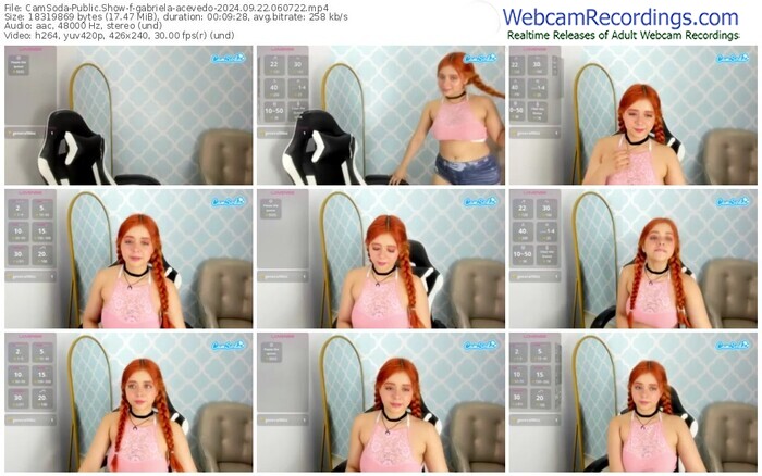 camsoda-gabriela-acevedo-09-22-2024-06-07-22