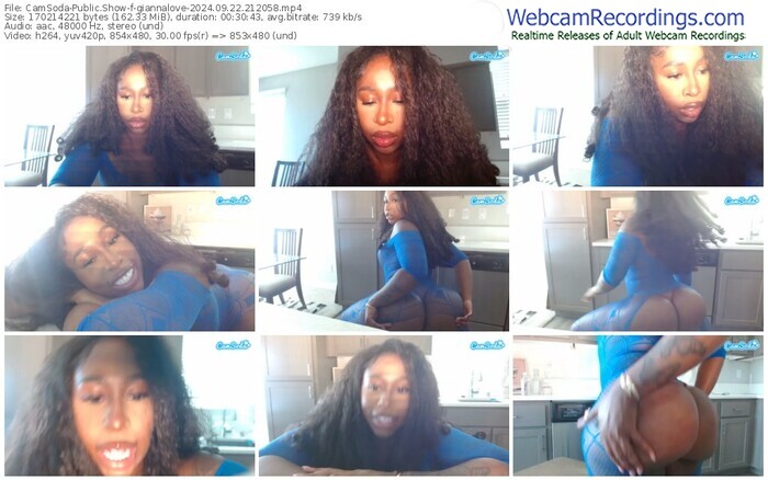 camsoda-giannalove-09-22-2024-21-20-58