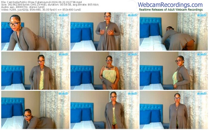 camsoda-glamourxd-09-22-2024-01-27-38