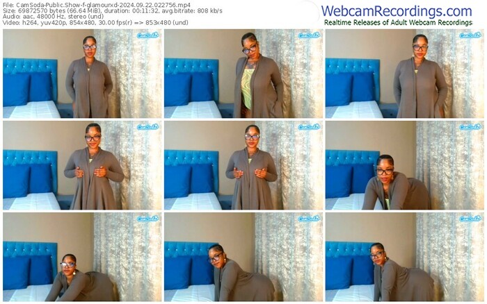 camsoda-glamourxd-09-22-2024-02-27-56