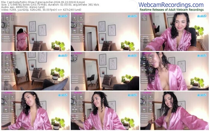 camsoda-grecia-miller-09-22-2024-00-16-19