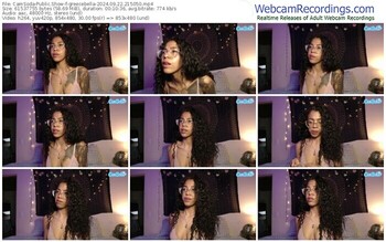 camsoda-greecebella-09-22-2024-21-50-50