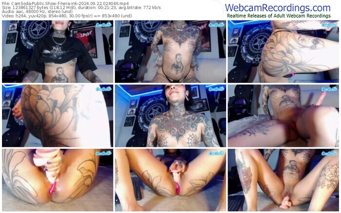 camsoda-hera-ink-09-22-2024-02-40-46