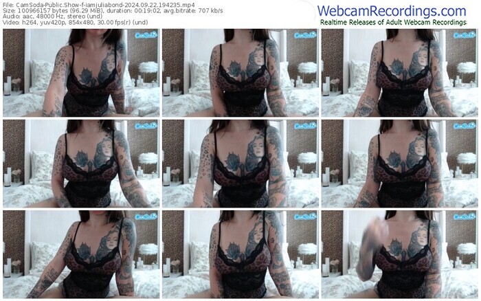 camsoda-iamjuliabond-09-22-2024-19-42-35