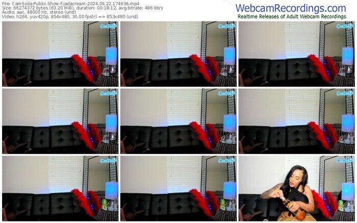 camsoda-jadacream-09-22-2024-17-46-36