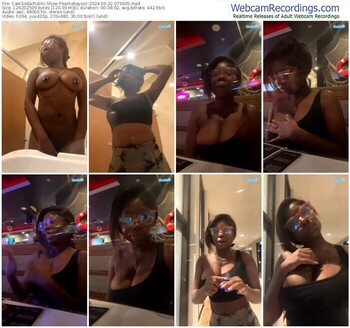 camsoda-karliekayozz-09-22-2024-07-36-05
