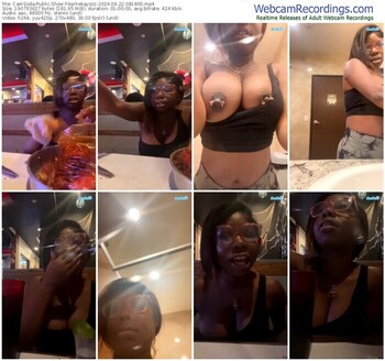 camsoda-karliekayozz-09-22-2024-08-18-00
