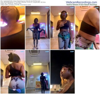 camsoda-karliekayozz-09-22-2024-09-23-52