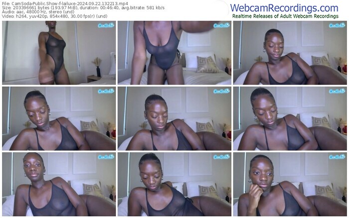camsoda-lailuxe-09-22-2024-13-22-13
