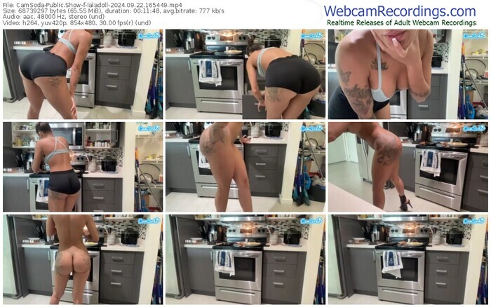 camsoda-laladoll-09-22-2024-16-54-49