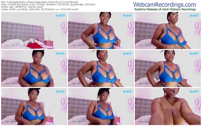 camsoda-laquishax-09-22-2024-21-12-28