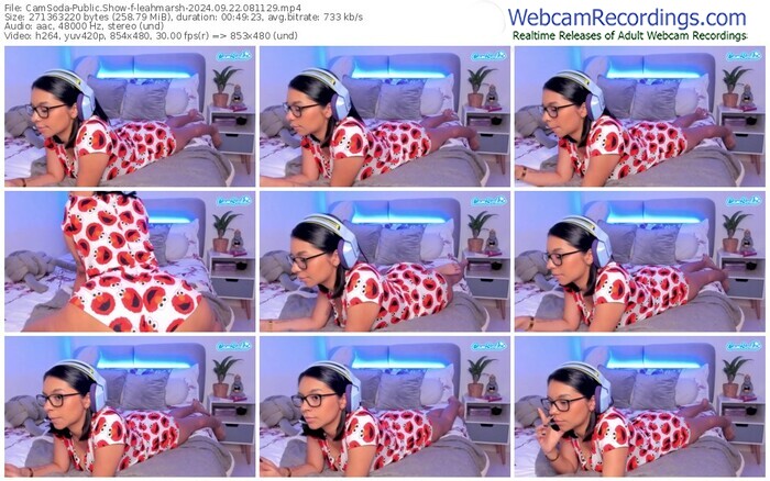 camsoda-leahmarsh-09-22-2024-08-11-29
