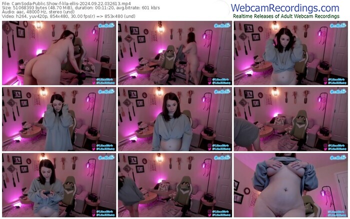 camsoda-lila-ellis-09-22-2024-03-26-13